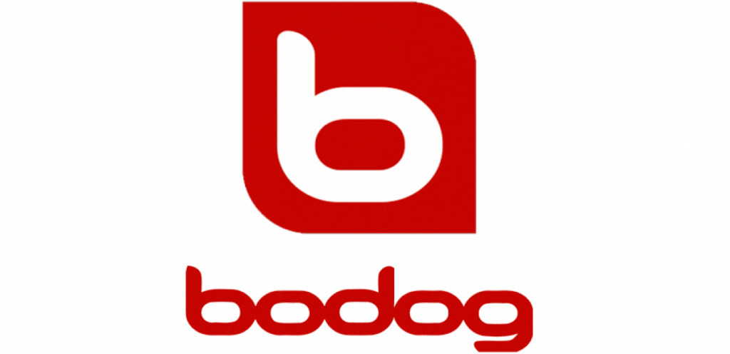 Bodog Licencia y seguridad